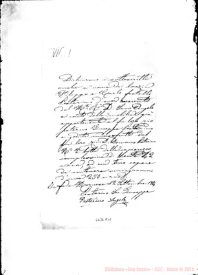 Fotogramma A 10