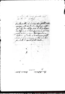 Fotogramma A 12