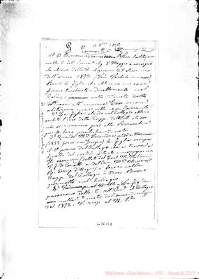 Fotogramma B 1