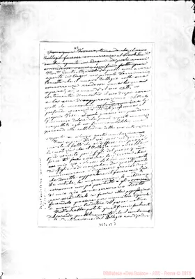 Fotogramma B 3