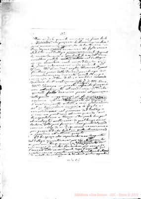 Fotogramma B 5