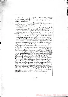 Fotogramma B 6