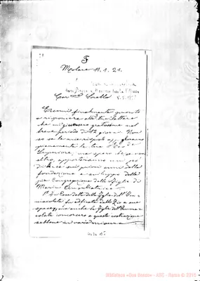 Fotogramma B 8