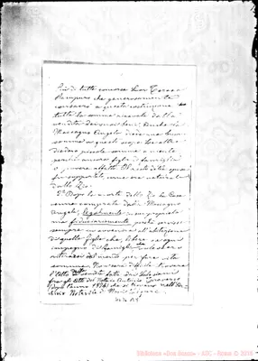 Fotogramma B 9