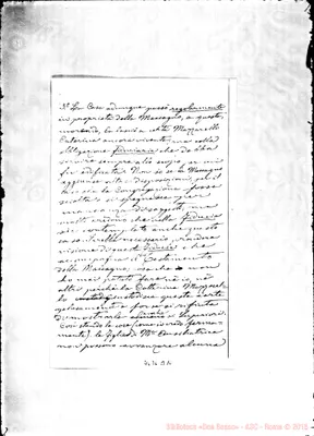 Fotogramma B 10
