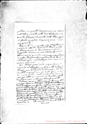 Fotogramma B 11
