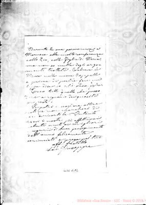 Fotogramma B 12