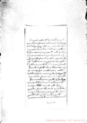 Fotogramma C 3