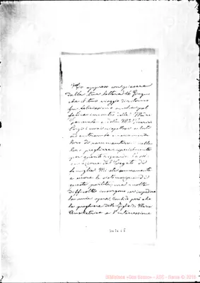 Fotogramma C 5