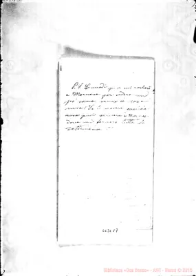 Fotogramma C 7