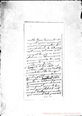 Fotogramma C 10