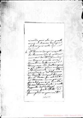Fotogramma C 11