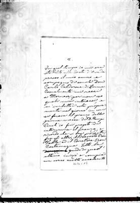 Fotogramma C 12