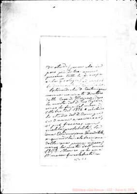 Fotogramma D 1