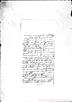 Fotogramma D 3