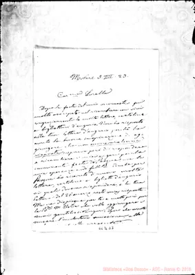 Fotogramma D 7