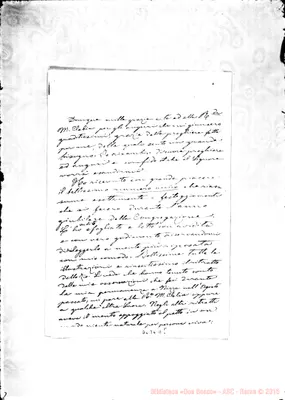 Fotogramma D 8