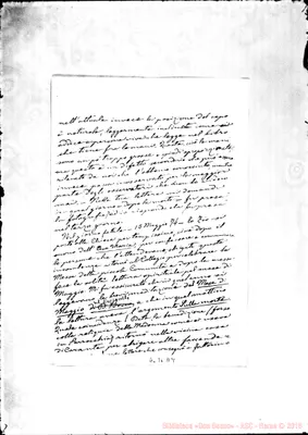 Fotogramma D 9