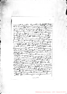 Fotogramma D 10