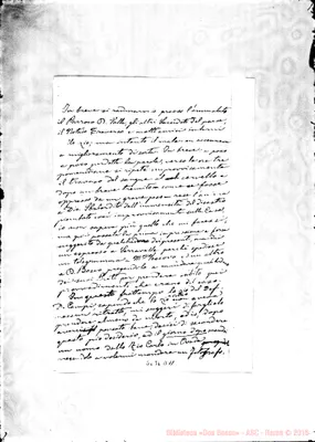 Fotogramma D 11