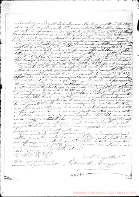 Fotogramma E 5