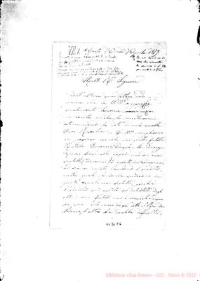 Fotogramma E 6