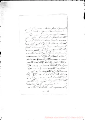 Fotogramma E 7