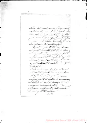 Fotogramma E 8