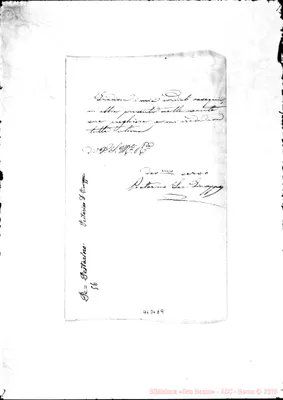 Fotogramma E 9