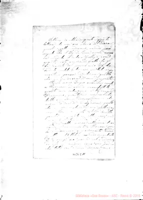 Fotogramma E 11