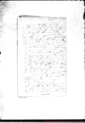 Fotogramma E 12