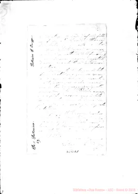 Fotogramma A 1