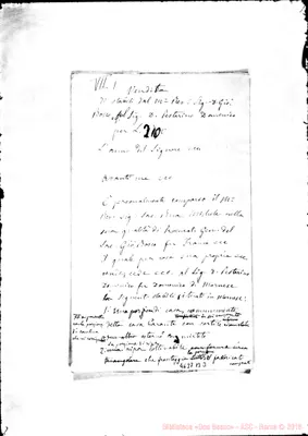 Fotogramma B 3