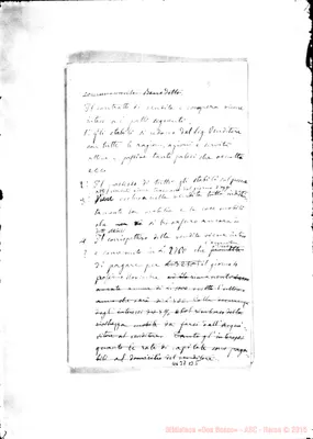Fotogramma B 5