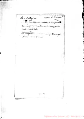 Fotogramma B 6