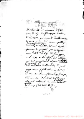 Fotogramma B 8