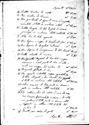 Fotogramma C 1