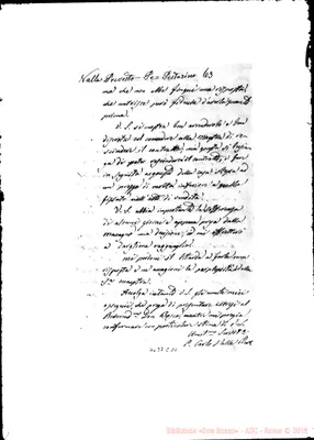 Fotogramma C 10