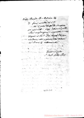 Fotogramma C 12