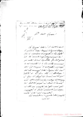 Fotogramma D 1
