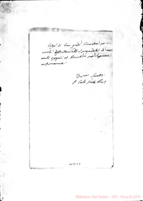Fotogramma D 3