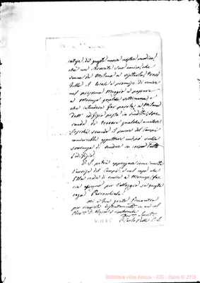 Fotogramma D 5