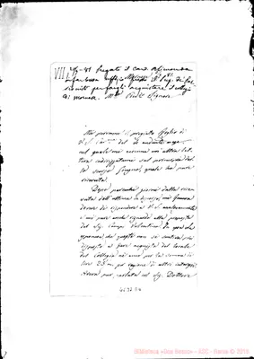 Fotogramma D 6