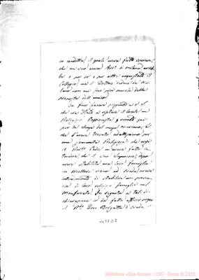 Fotogramma D 7
