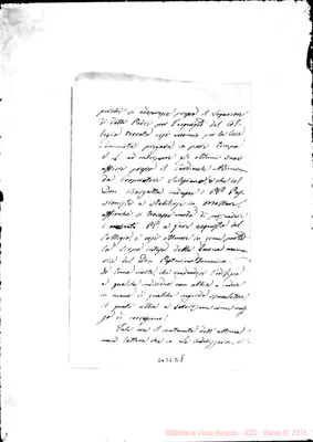 Fotogramma D 8
