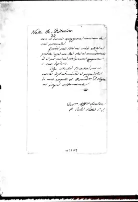 Fotogramma D 9