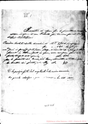 Fotogramma D 11