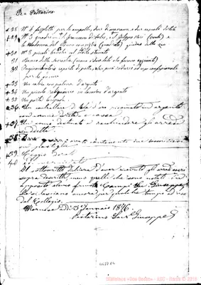 Fotogramma E 4