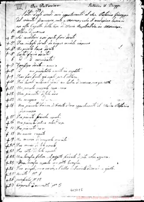 Fotogramma E 5