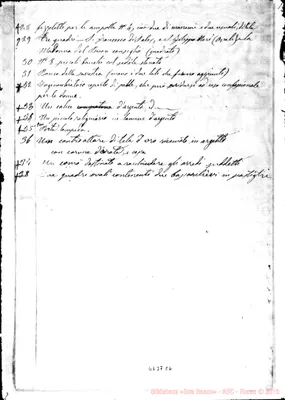 Fotogramma E 6